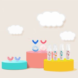 Super ponudba – set Belli Denti®